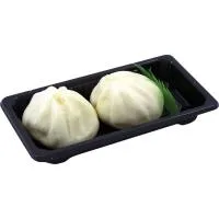 Dim Sum de Carne Sushitake, Bandeja 84 G