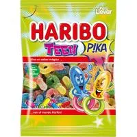Eroski