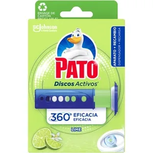 El Corte Inglés