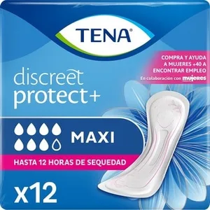 El Corte Inglés