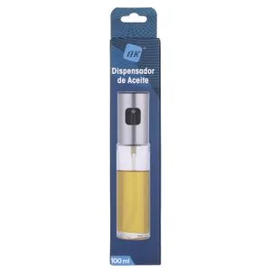 Dispensador de Aceite Spray 1 u