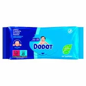 Dodot Toallitas Etapas Recambio