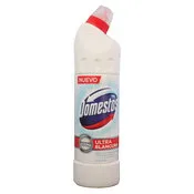 Domestos Gel Ultra Blancura