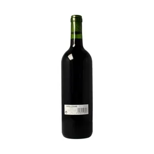 DON César Vino Tinto DON César Botella de 75 Cl. 750 ML