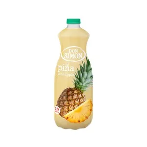 DON Simon Néctar de Piña 1,5 L. 1500 ML