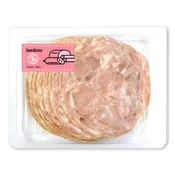 BonArea