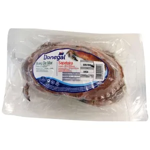 Donegal Buey de Mar Donegal 600 / 800 G. 750 G