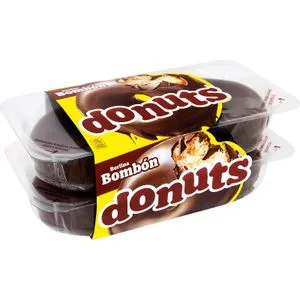 Consum