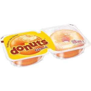 Consum