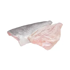 Dorada a Filetes sin Cabeza y sin Espina 0.48 KG