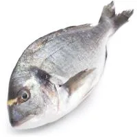 Caprabo