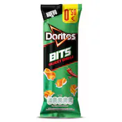 Doritos Bits Sweet Chilli 40 G