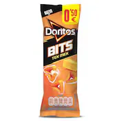 Doritos Bits Tex Mex 35 G