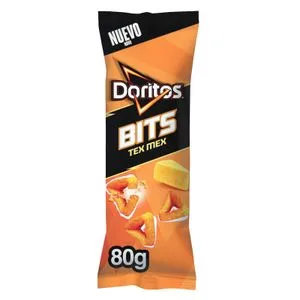 Consum