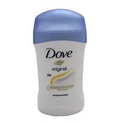 Dove Desodorante Stick.