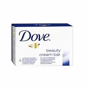 Dove Pastilla Jabón 100g