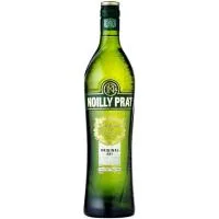 Vermouth Dry Noilly Prat, Botella 75 Cl