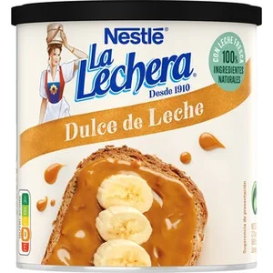 El Corte Inglés