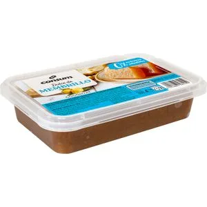 Dulce de Membrillo 0% Azúcar Añadido 300 Gr