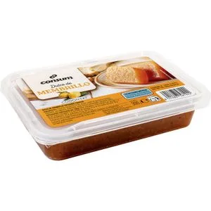 Dulce de Membrillo 300 Gr