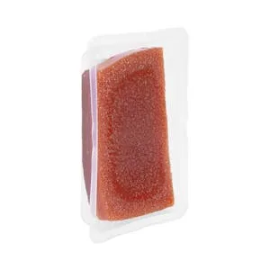 Dulce de Membrillo Taco Hacendado 0.25 KG