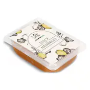 Dulce de Membrillo Dia Fruticampo 350 G