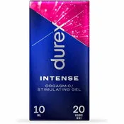 Durex Intense Orgasmic Gel