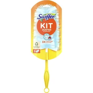 Duster Kit de Plumeros Pack Swiffer