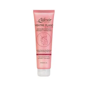 E"lifexir Sérum Remodelador para Definir la Zona Abdominal E"lifexir 150 Ml.