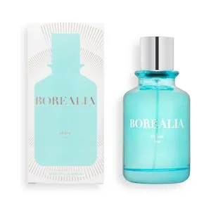 Eau de Parfum Hombre Borealia Shine 0.1 L