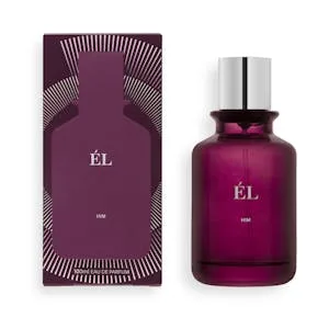 Eau de Parfum Hombre Él 0.1 L