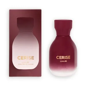 Eau de Parfum Mujer como Tú Cerise 0.1 L