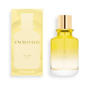 Eau de Parfum Mujer My Soul Enchanted 0.1 L