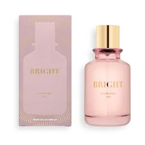 Eau de Parfum Mujer Verissime Bright 0.1 L