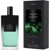Eau de Perfum Hombre Nº13 Victorio&lucchino, Vaporizador 150 Ml