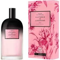 Eau de Perfum Nº17 Victorio&lucchino, Vaporizador 150 Ml