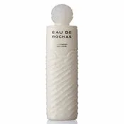 Eau de Rochas Body Milk.