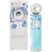 Eau de Toilette Bouquet Bleu Arome de Fleur, Vaporizador 150 Ml