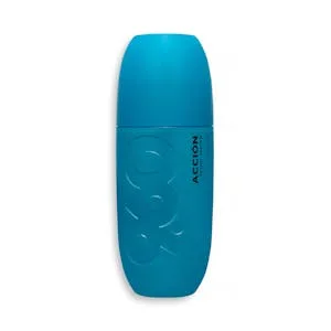 Eau de Toilette Hombre 9.60 Sport Water Acción 0.2 L