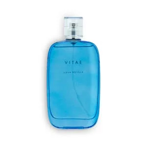 Eau de Toilette Hombre Aqua Royale Vitae 0.2 L