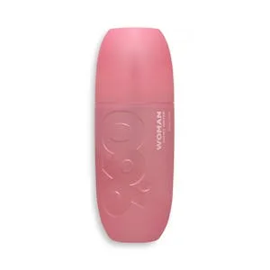 Eau de Toilette Mujer 9.60 Bloom Sport Water 0.2 L