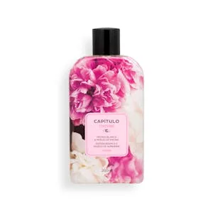 Eau de Toilette Mujer Capítulo Chypre 0.2 L