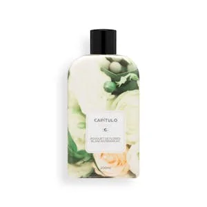 Eau de Toilette Mujer Capítulo Floral 0.2 L