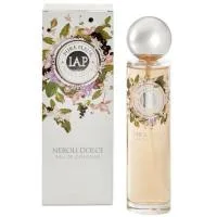 Eau de Toilette Edición Neroli Arome Fleur, Vaporizador 150 Ml