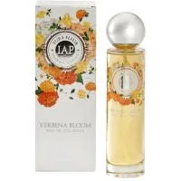 Eau de Toilette Verbena Arome de Fleur, Vaporizador 150 Ml