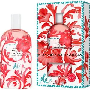 Eau The Toilette Olé 150 Ml