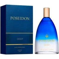 Eroski