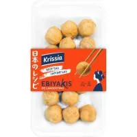 Eroski