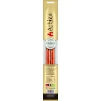 Chistorra Ecológica Arbizu, Pieza 220 G
