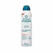 Ecran Aftersun Reparador Intensivo Spray.